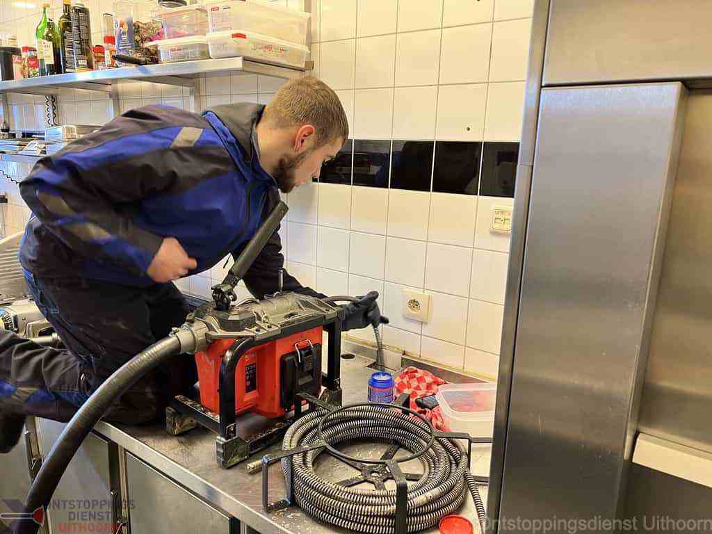 Loodgieter Uithoorn Loodgieter Uithoorn