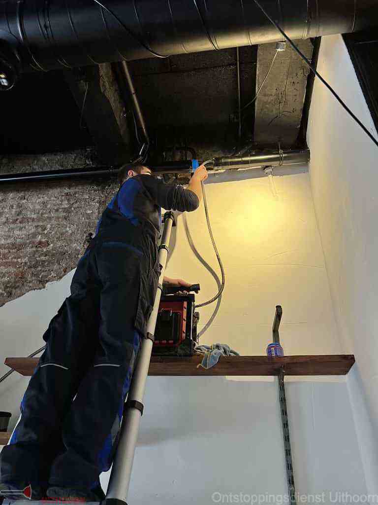 Loodgietersbedrijf Uithoorn Loodgietersbedrijf Uithoorn