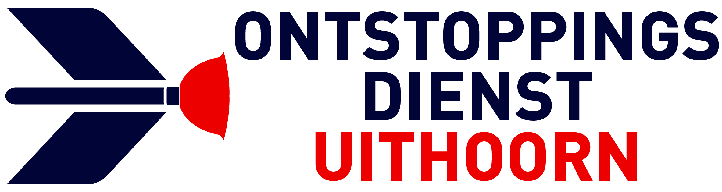 Ontstoppingsdienst Uithoorn Ontstoppingsdienst Uithoorn