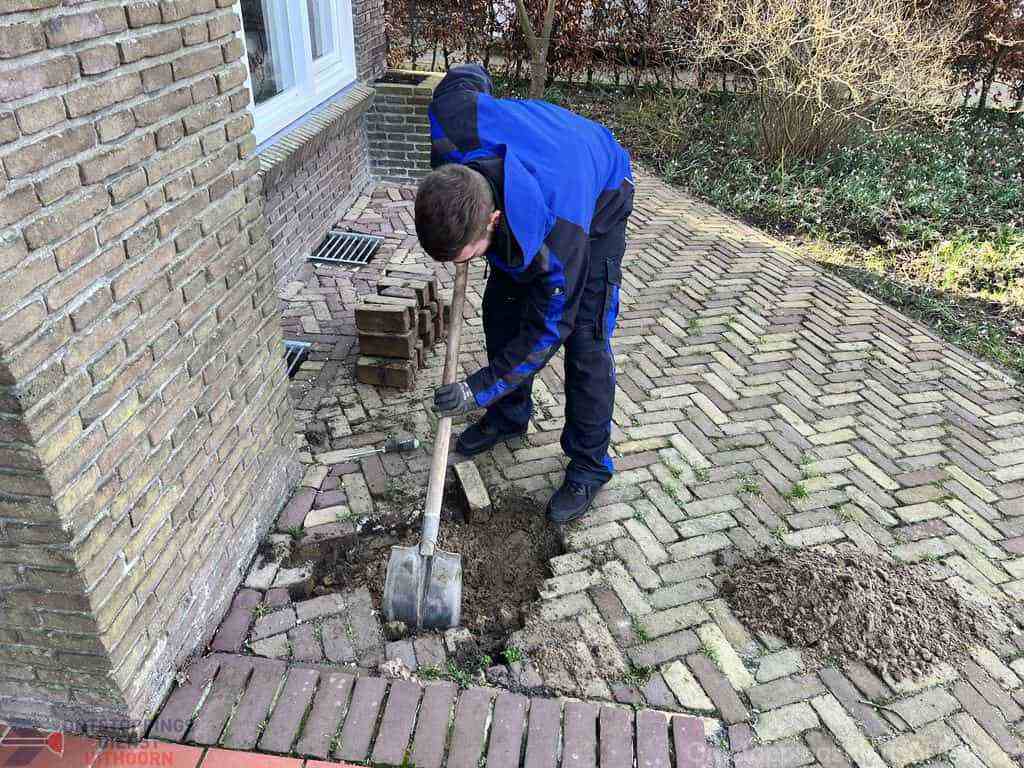 Riool Ontstoppen Uithoorn Riool Ontstoppen Uithoorn