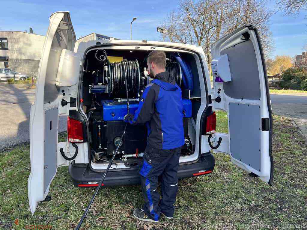 Riool Ontstoppingsdienst Uithoorn Riool Ontstoppingsdienst Uithoorn