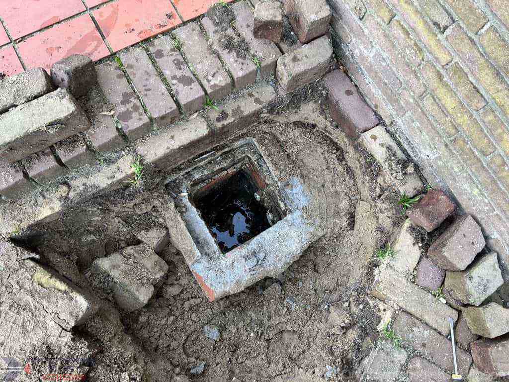 Riool Verstopt Uithoorn Riool Verstopt Uithoorn