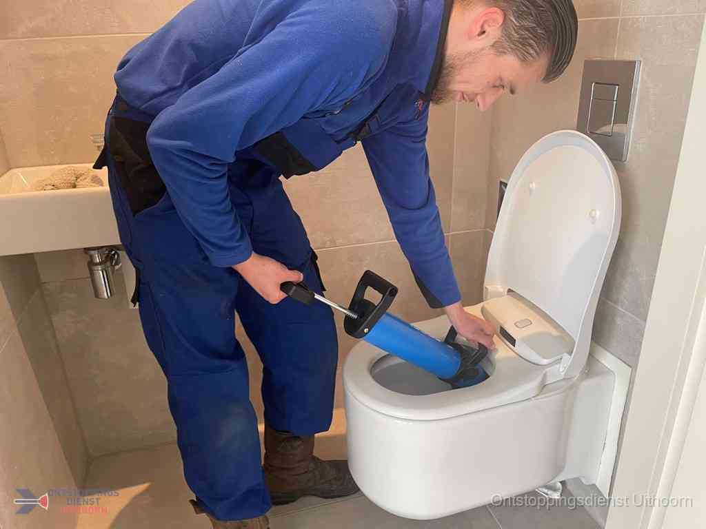Spoed Ontstoppingsdienst Uithoorn Spoed Ontstoppingsdienst Uithoorn