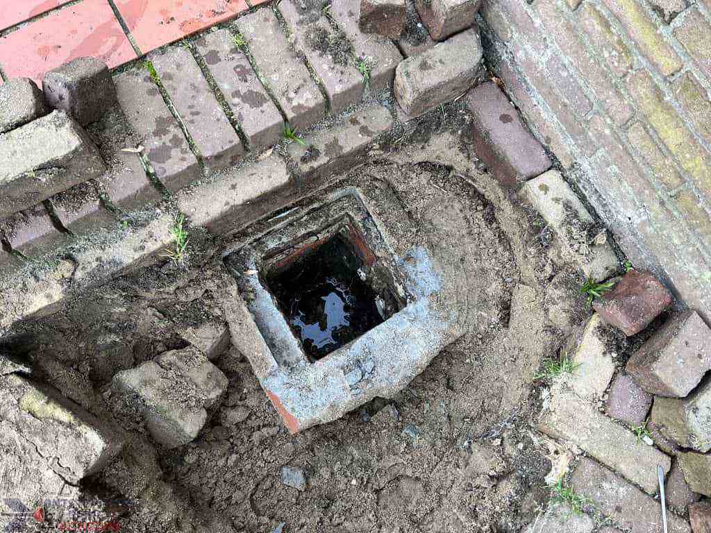Uithoorn Ontstoppen Riool Uithoorn Ontstoppen Riool