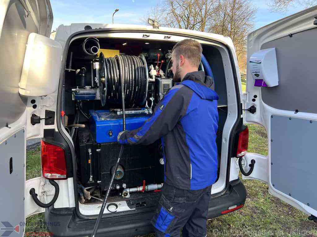 Uithoorn Ontstoppingdienst Uithoorn Ontstoppingdienst