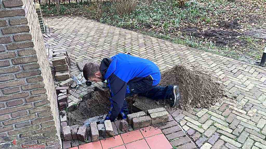 Uithoorn Riool Ontstoppen Uithoorn Riool Ontstoppen
