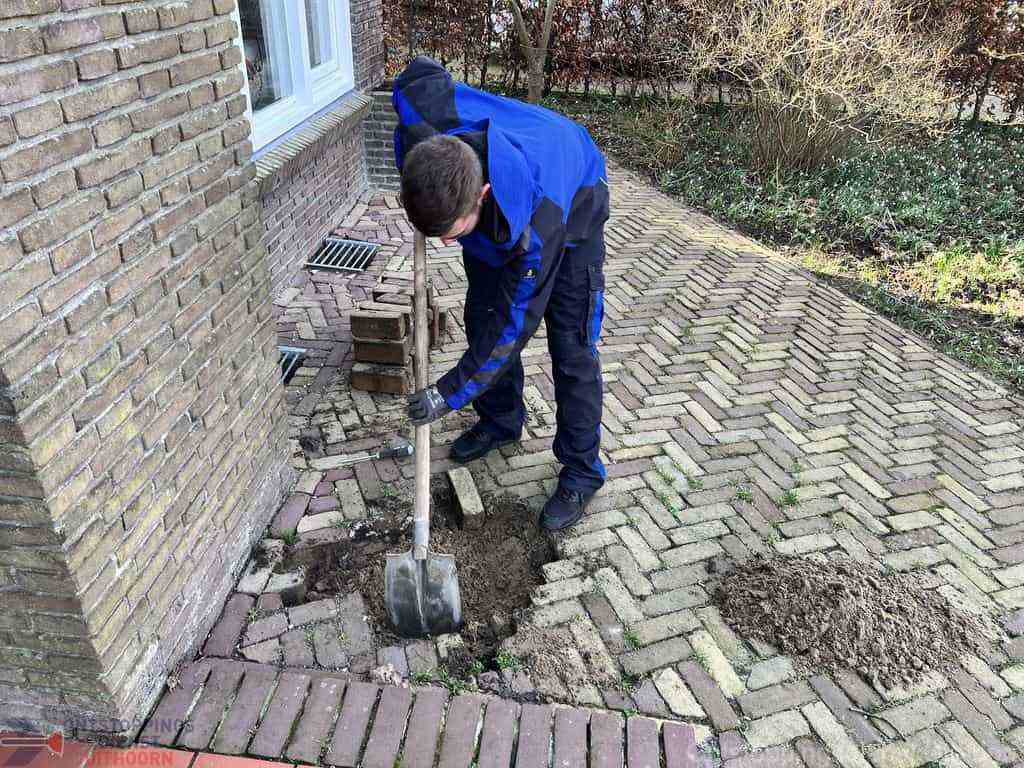 Uithoorn Riool Ontstopping Uithoorn Riool Ontstopping