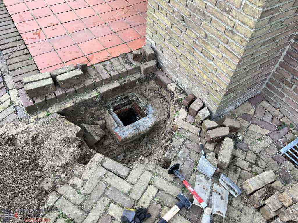 Wc Ontstoppingsdienst Uithoorn Wc Ontstoppingsdienst Uithoorn